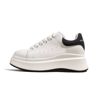 KODI Synthetic Leather, Split Cow Leather Slip Resistant, Abrasion Resistant, Lightweight