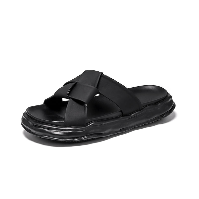 V ZERO FIVE V ZERO FIVE Slide Slippers Men's