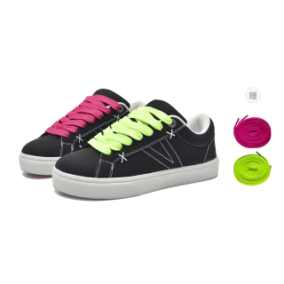 T628 Abrasion Resistant Lightweight Breathable Slip Resistant Wear resistant, Lightweight, Breathable, And Non slip.