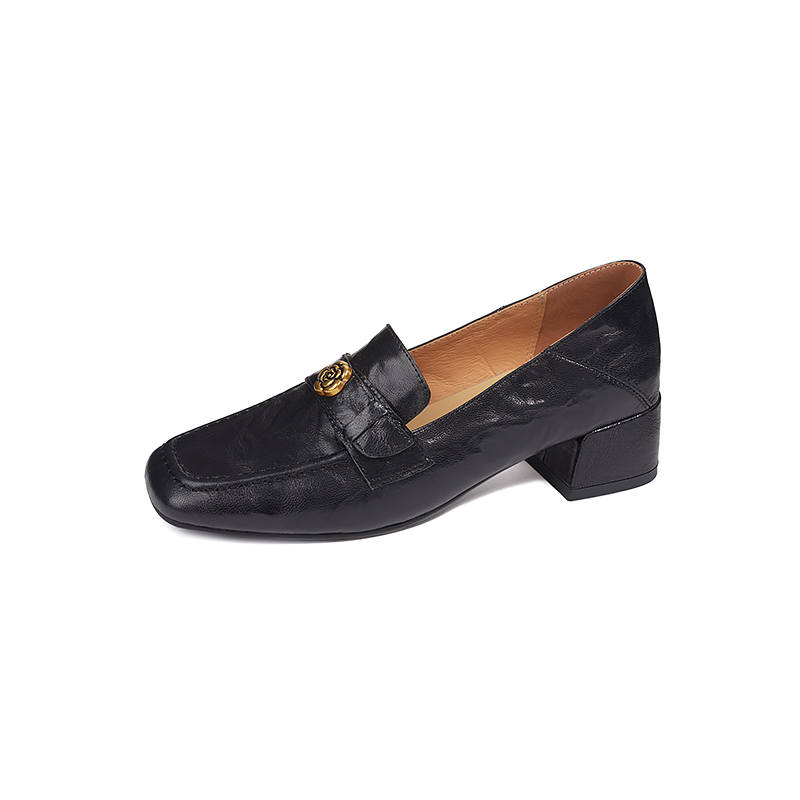 MOLIN Loafers Women's
