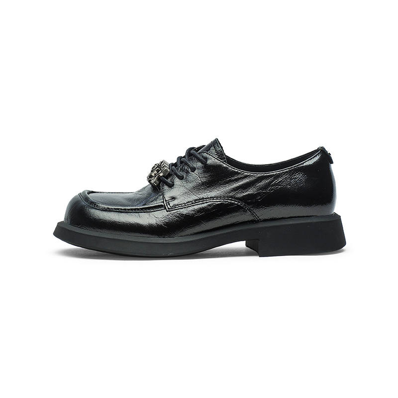 Coup De Foudre Casual Shoes 3cm Women's