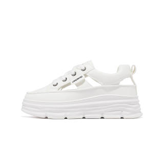 CARDANRO Low top Casual Shoes Women's