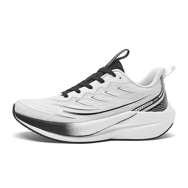 KOMETA.A KOMETA.A Low top Running Shoes Men's