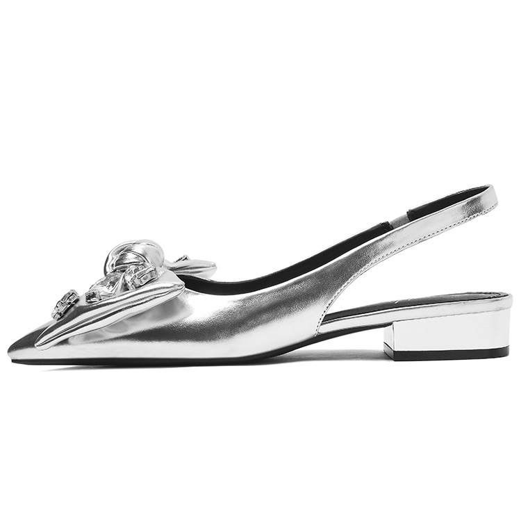 CAMEIDO Casual Shoes 2.5cm Women's