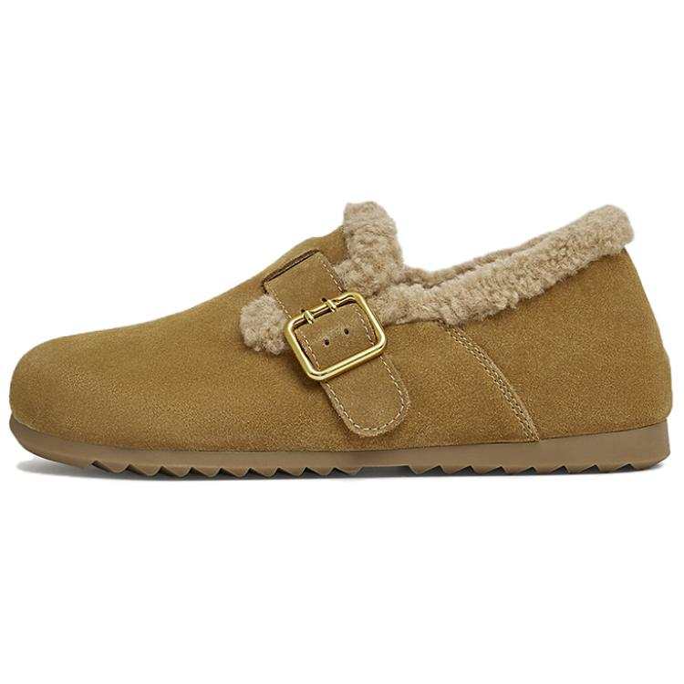 TATA Casual Single Shoes Women's