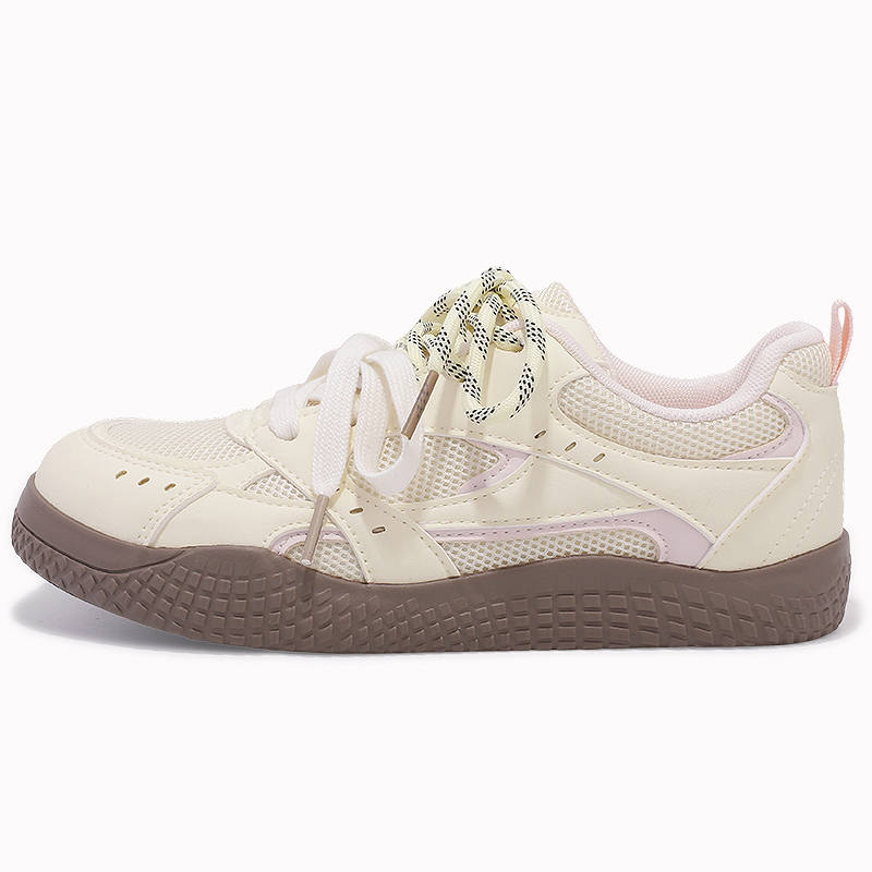 SNXR Mesh Slip Resistant, Lightweight, And Breathable Slip Resistant, Lightweight, And Breathable Low top