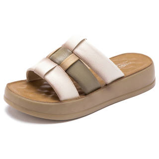 KANGLINIAO Slide Slippers Women's