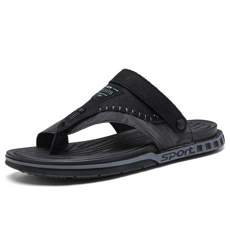 CAOZE CAOZE Beach Sandals Men's