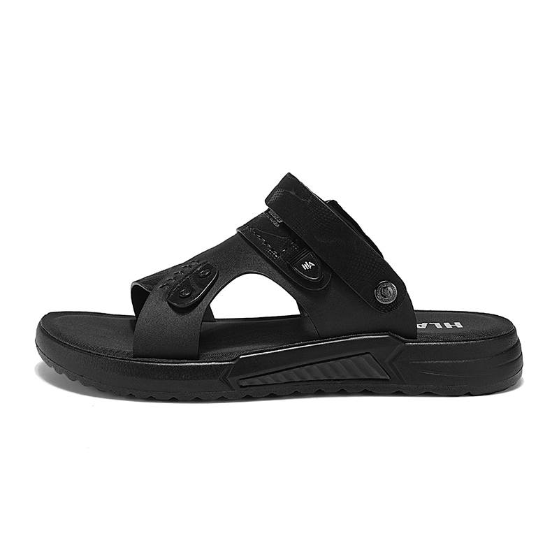 HLA HLA Slide Slippers Men's
