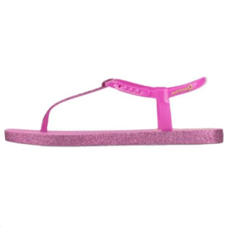 Ipanema One Strap Sandals Women's