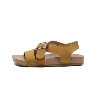 FIVE PLUS Beach Sandals Women's