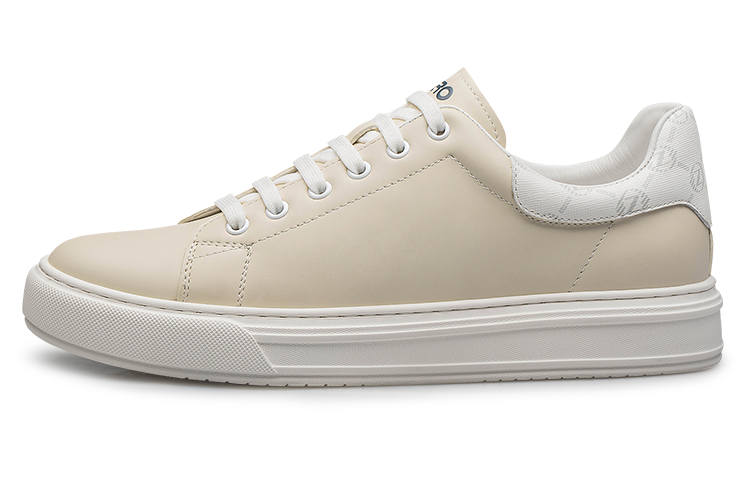 ZRO Stylish Skateboarding Shoes Men's