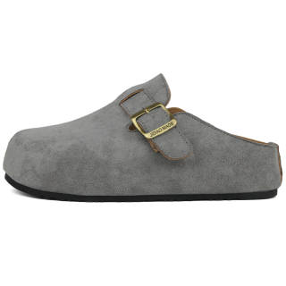 Y6T Closed Toe Slippers Women's