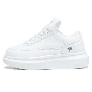 NANJIREN Low top Casual Shoes Unisex
