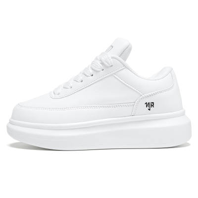 NANJIREN Low top Casual Shoes Unisex