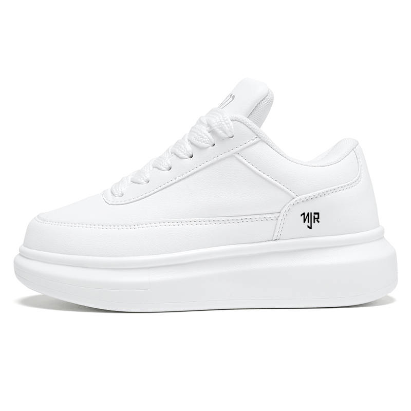 NANJIREN Low top Casual Shoes Unisex