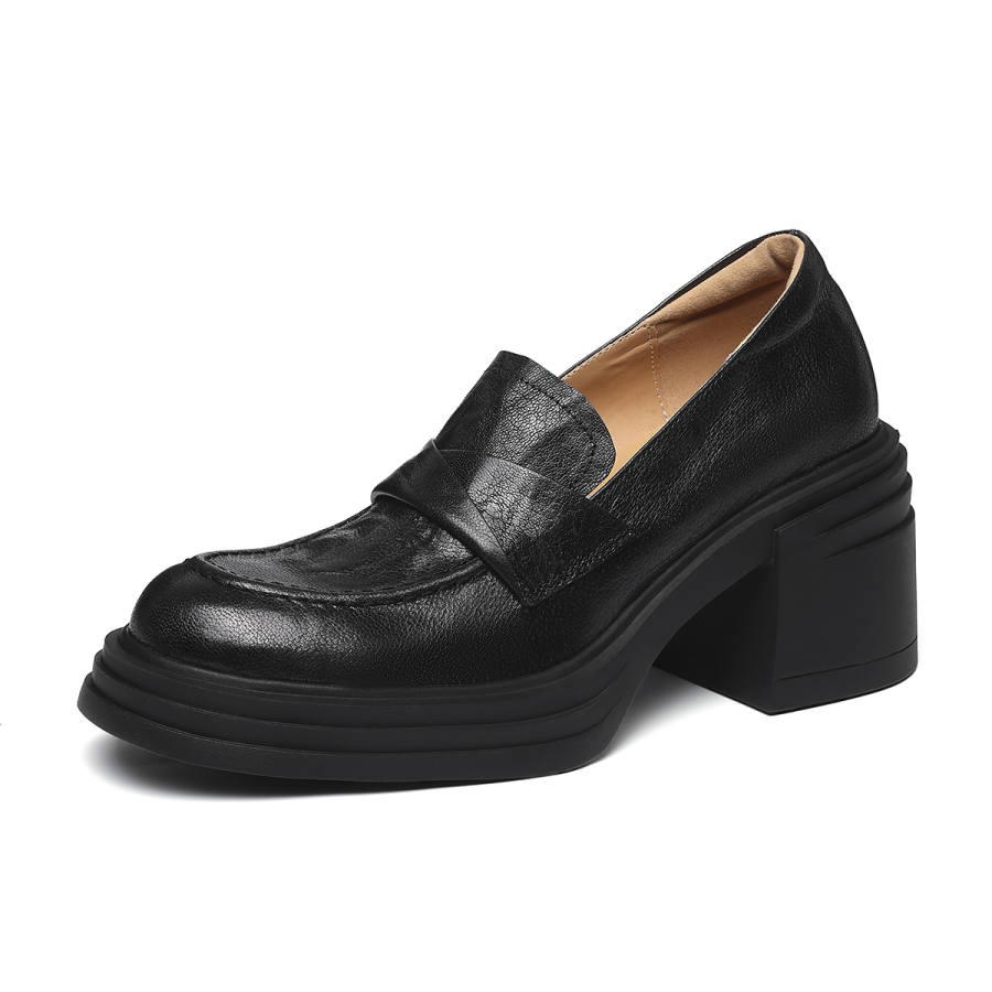 FMM FMM High Heels Women's