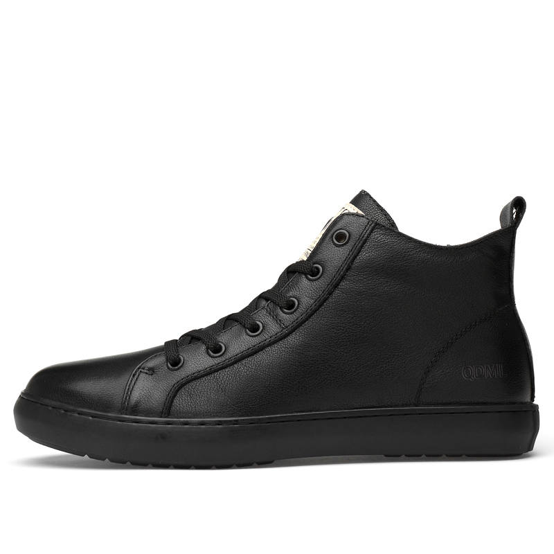 Qiandongmeili Top Grain Cow Leather