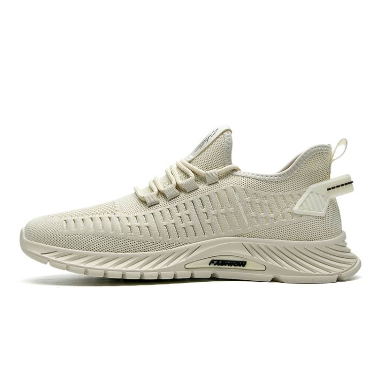 SATCHI SPORT Low top Casual Shoes Men's Sand