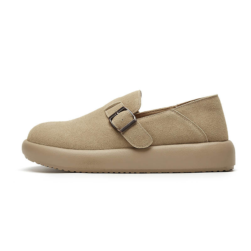 Rich Birds Casual Shoes Women's