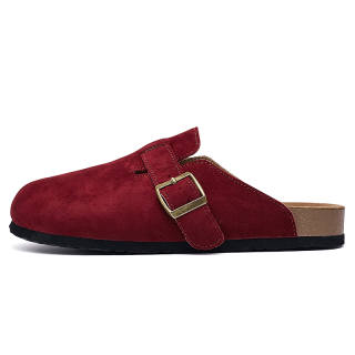 AAA SINCE 1955 Rubber Sole Odor Resistant Slip Resistant Abrasion Resistant
