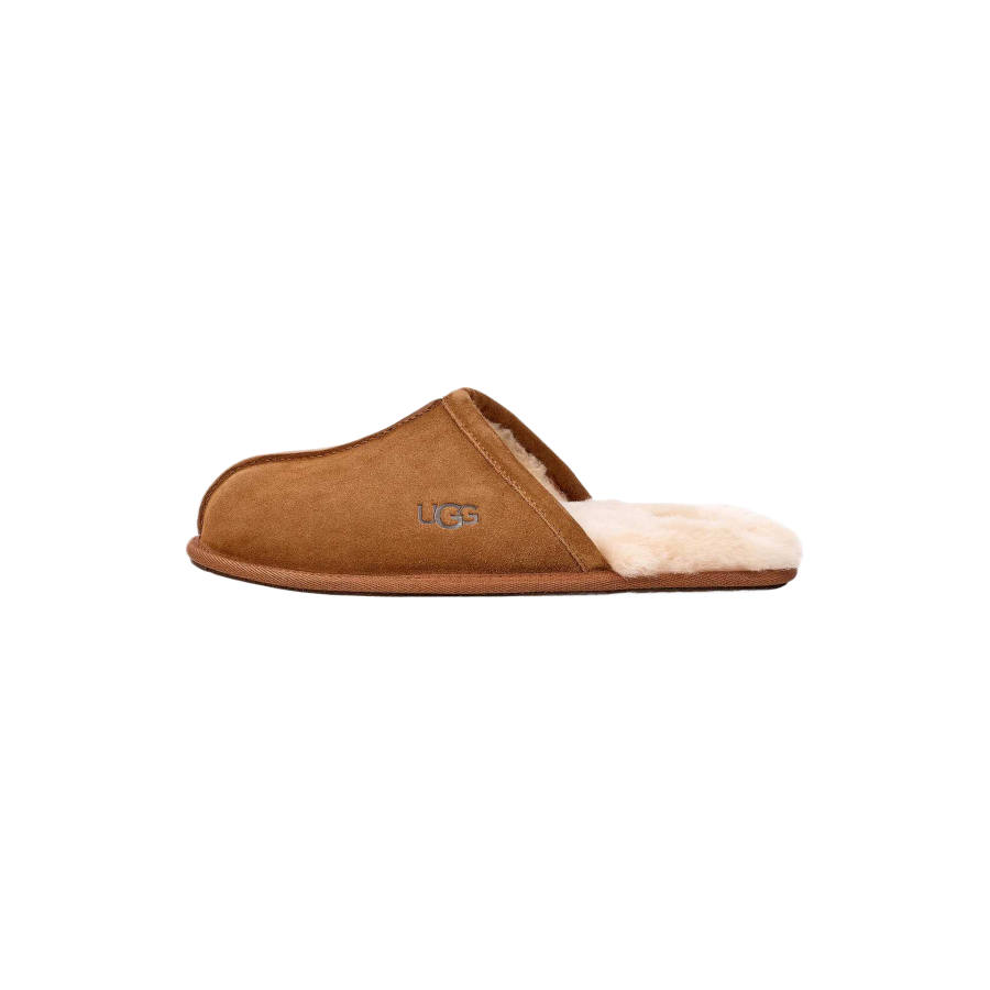 UGG UGG Closed Toe Slippers Men's