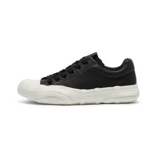 Coup De Foudre Stylish Skateboarding Shoes Women's