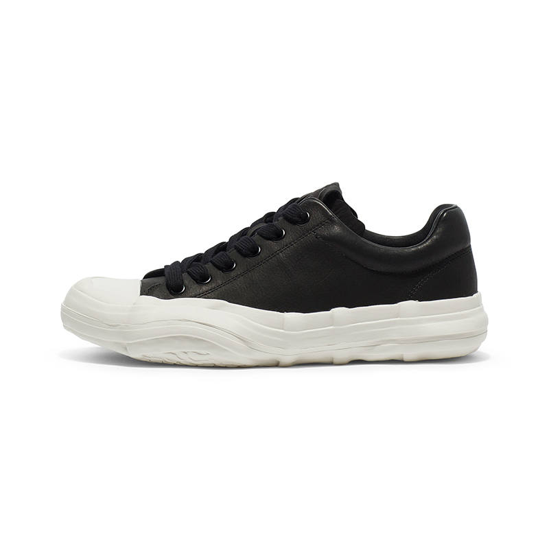 Coup De Foudre Stylish Skateboarding Shoes Women's