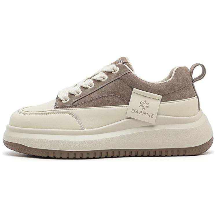 DAPHNE DAPHNE Low top Skateboard Shoes Women's
