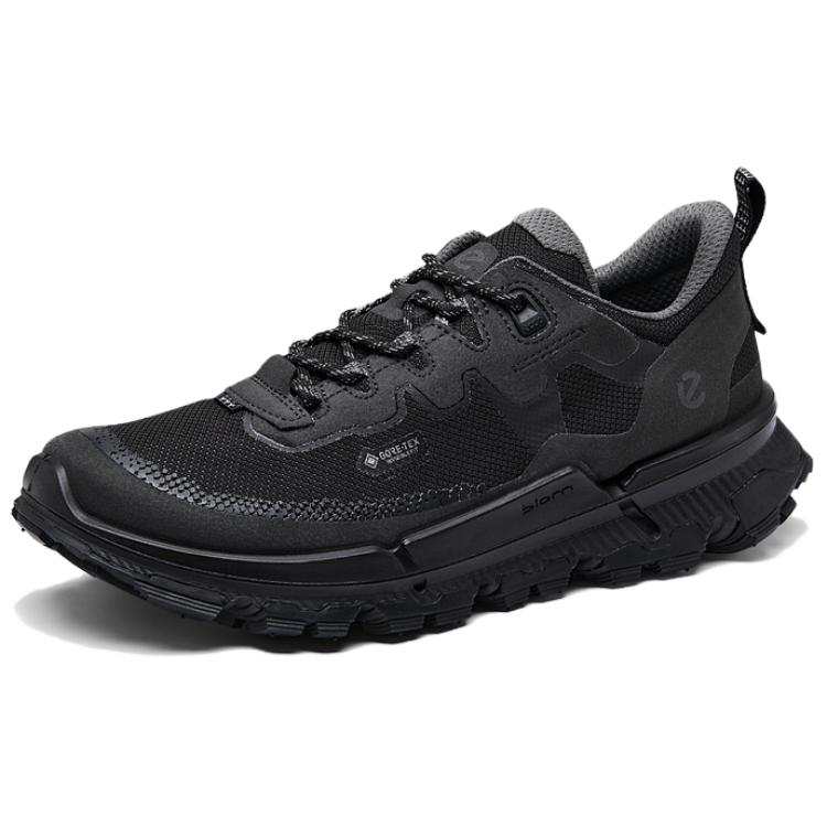 Ecco Ecco Walking Shoes 2.2 TRL Low top Hiking Shoes Men's