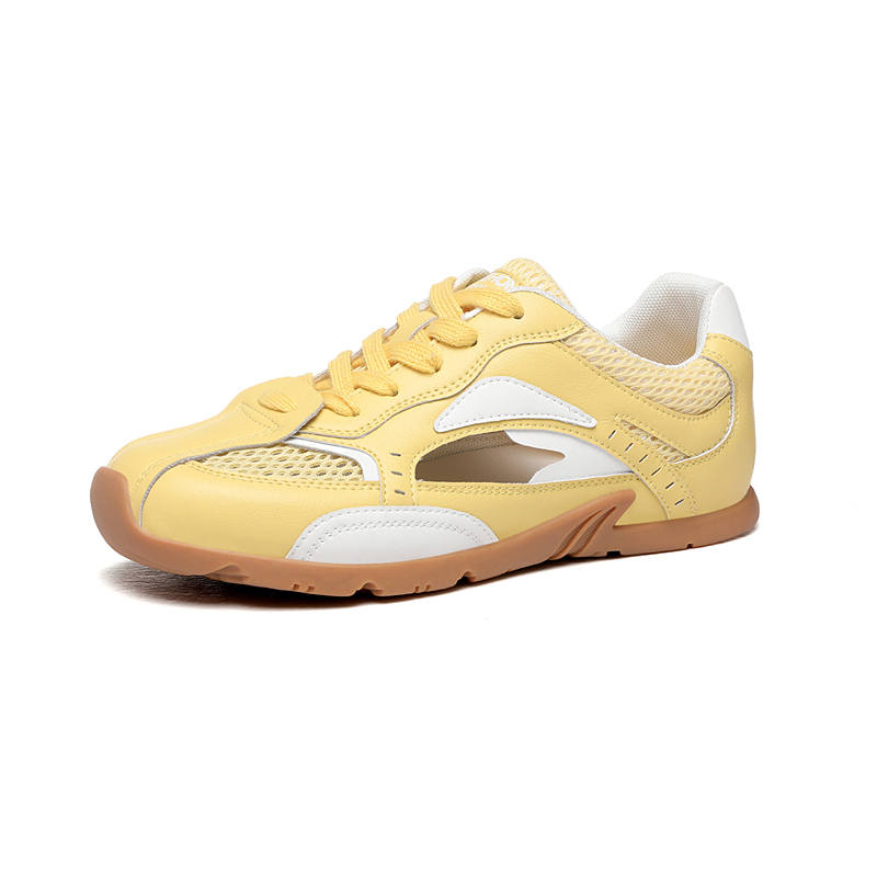 JINSITU Low top Casual Shoes Women's