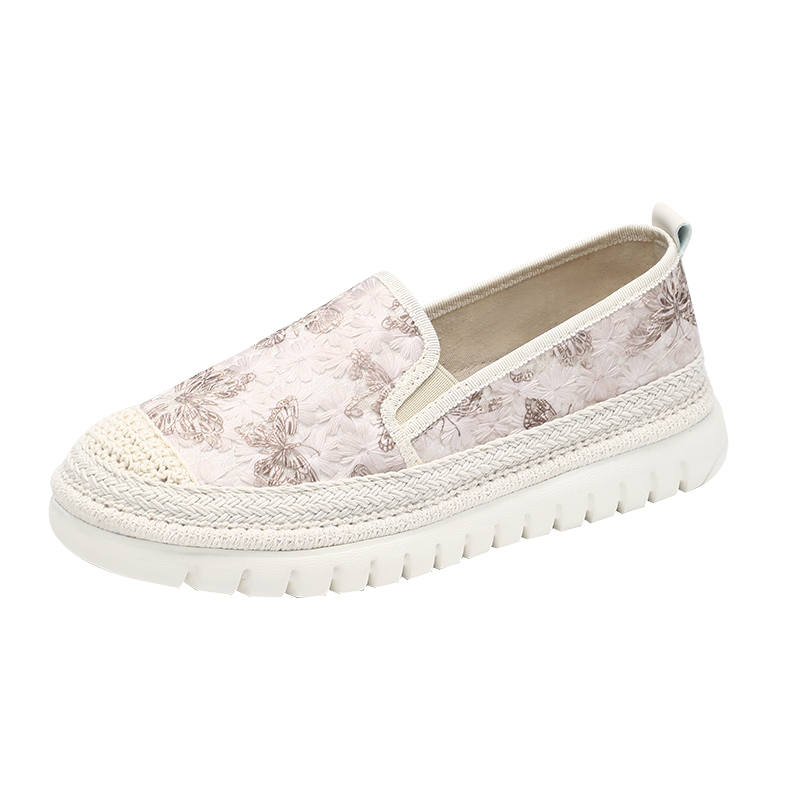 TAIHEYUAN Women's Casual Shoes Women's Pink/Blue