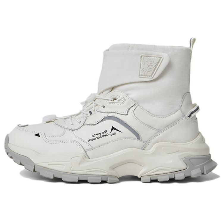 SKAP Ankle Boots Women's
