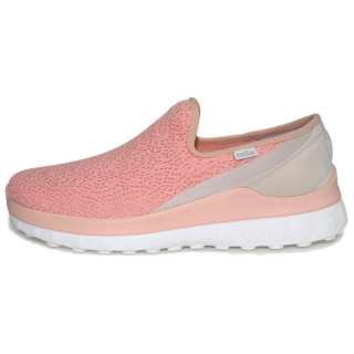 Ccilu Fabric Abrasion Resistant Low top Casual Shoes Women's