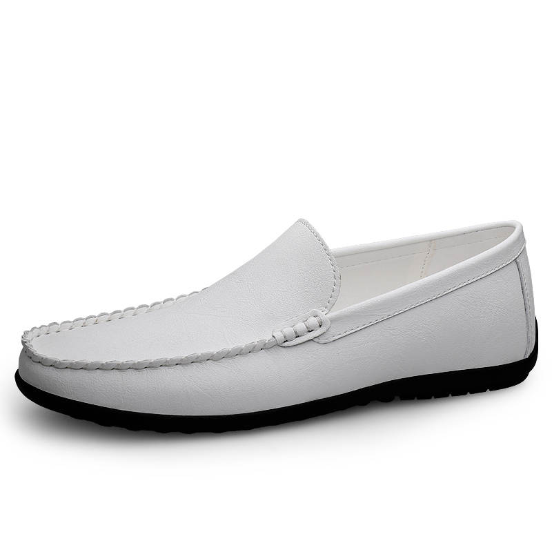PLAY COBBLER Casual Shoes Men's