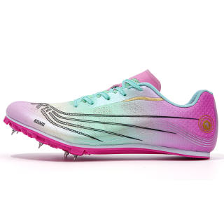 KZANSI Slip Resistant, Breathable, Impact Resistant Slip Resistant, Breathable, Impact Resistant Low top Steel Stud