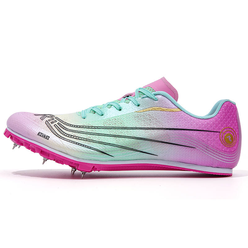 KZANSI Slip Resistant, Breathable, Impact Resistant Slip Resistant, Breathable, Impact Resistant Low top Steel Stud