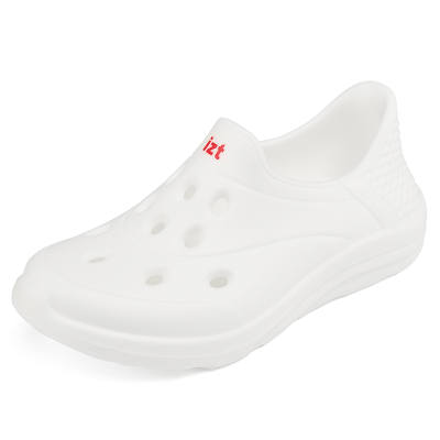 Izt Clogs Unisex