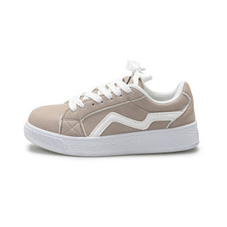 EBLIS HUNGI Wear resistant And Lightweight Low top Skateboard Shoes Unisex
