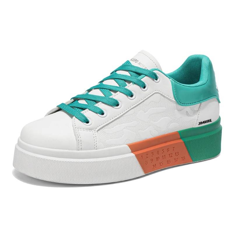 JINMAIWANG Slip Resistant Cushioning Abrasion Resistant Lightweight Breathable