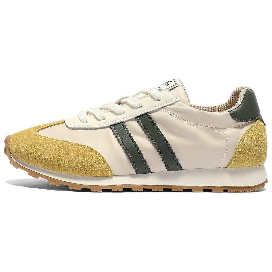 Senda Low top Casual Shoes Women's