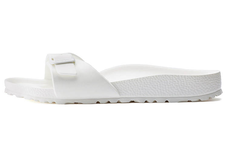 Birkenstock Madrid slides