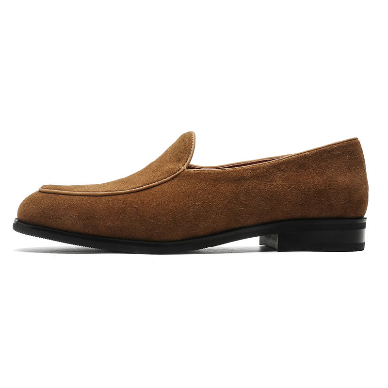 YEDANI Men's Casual Shoes Men's Low Top