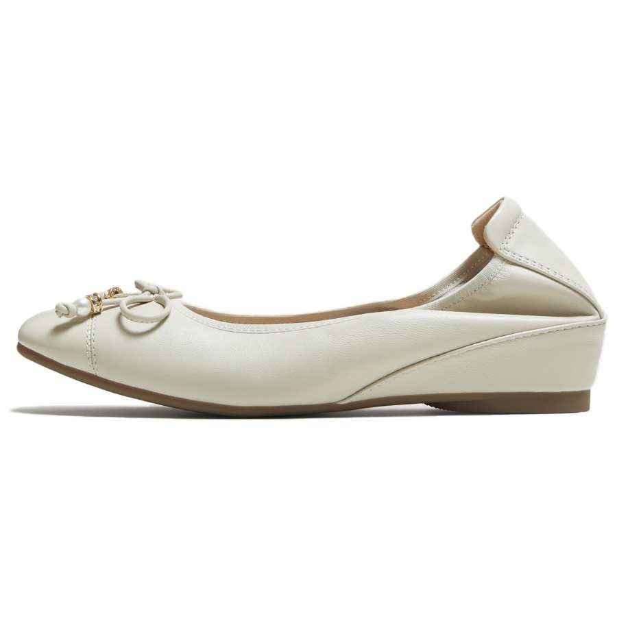 TATA Casual Single Shoes Women's