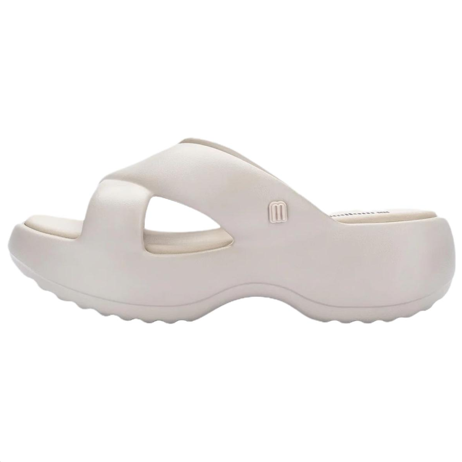 Melissa MELISSA EVA Slide Slippers Women's