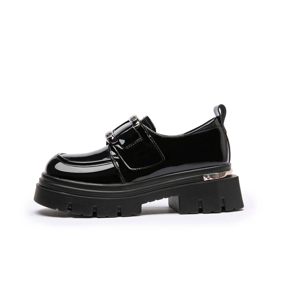 RITAI RITAI Loafers Women's