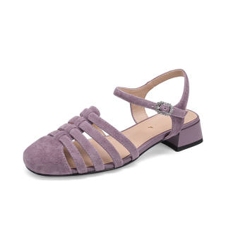 FMM Roman Sandals Women's
