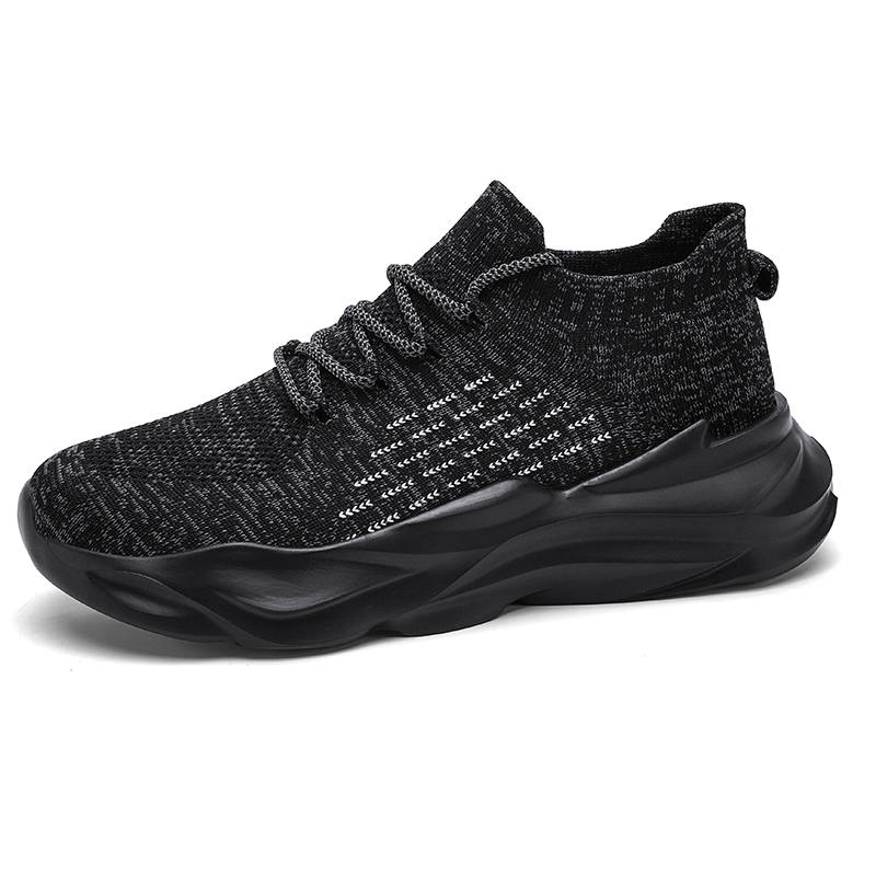 GONGNIUMEILI Low top Casual Shoes Men's