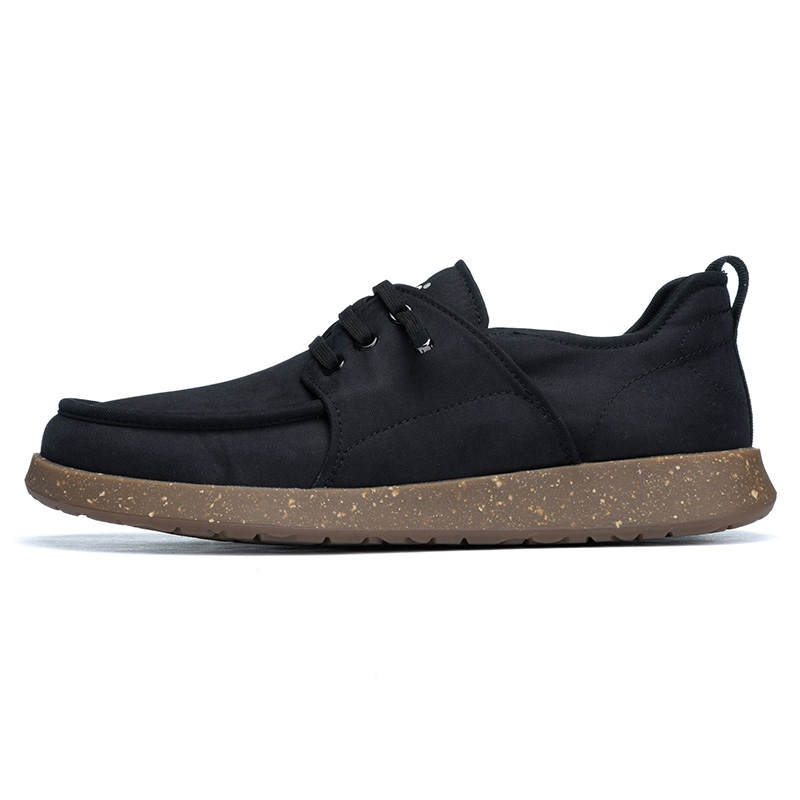 CELE Men's Casual Shoes Men's Low Top