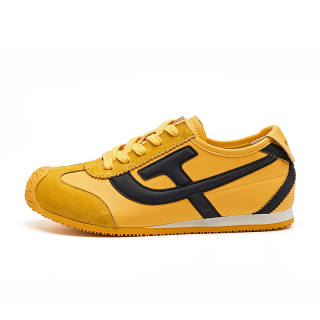 TRANOI Lightweight Low top Casual Shoes Women's
